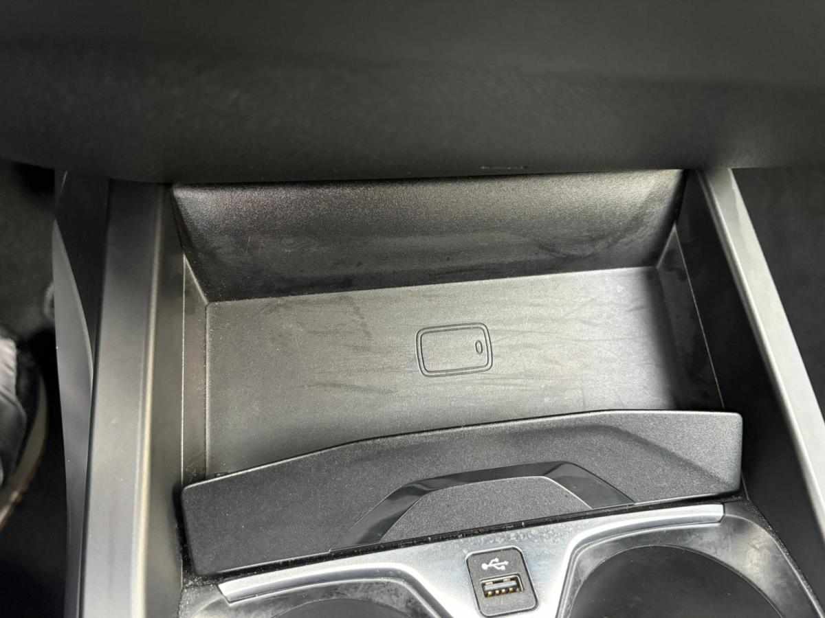bmw-serie-1-118i-2020-gasolina-1499cc