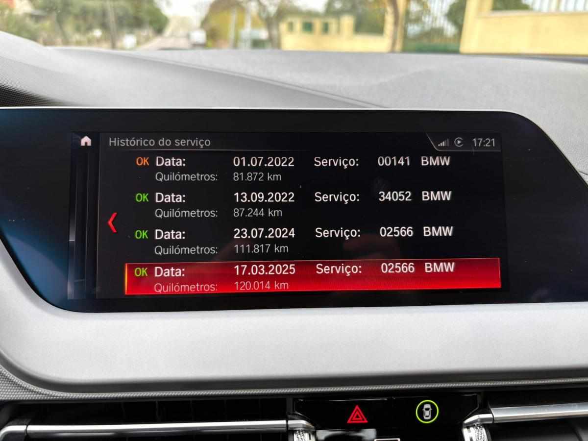 bmw-serie-1-118i-2020-gasolina-1499cc