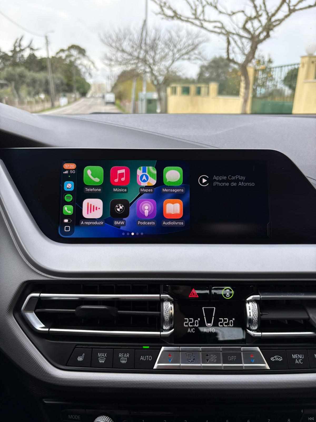 bmw-serie-1-118i-2020-gasolina-1499cc