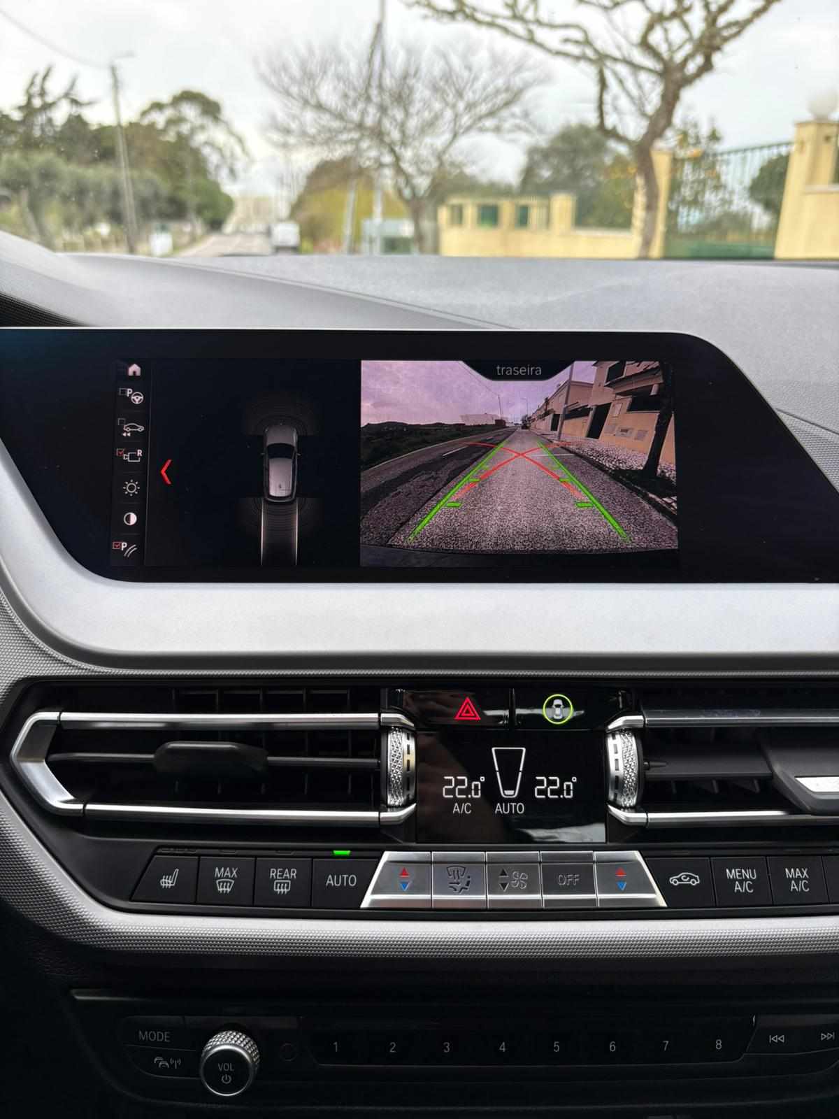 bmw-serie-1-118i-2020-gasolina-1499cc