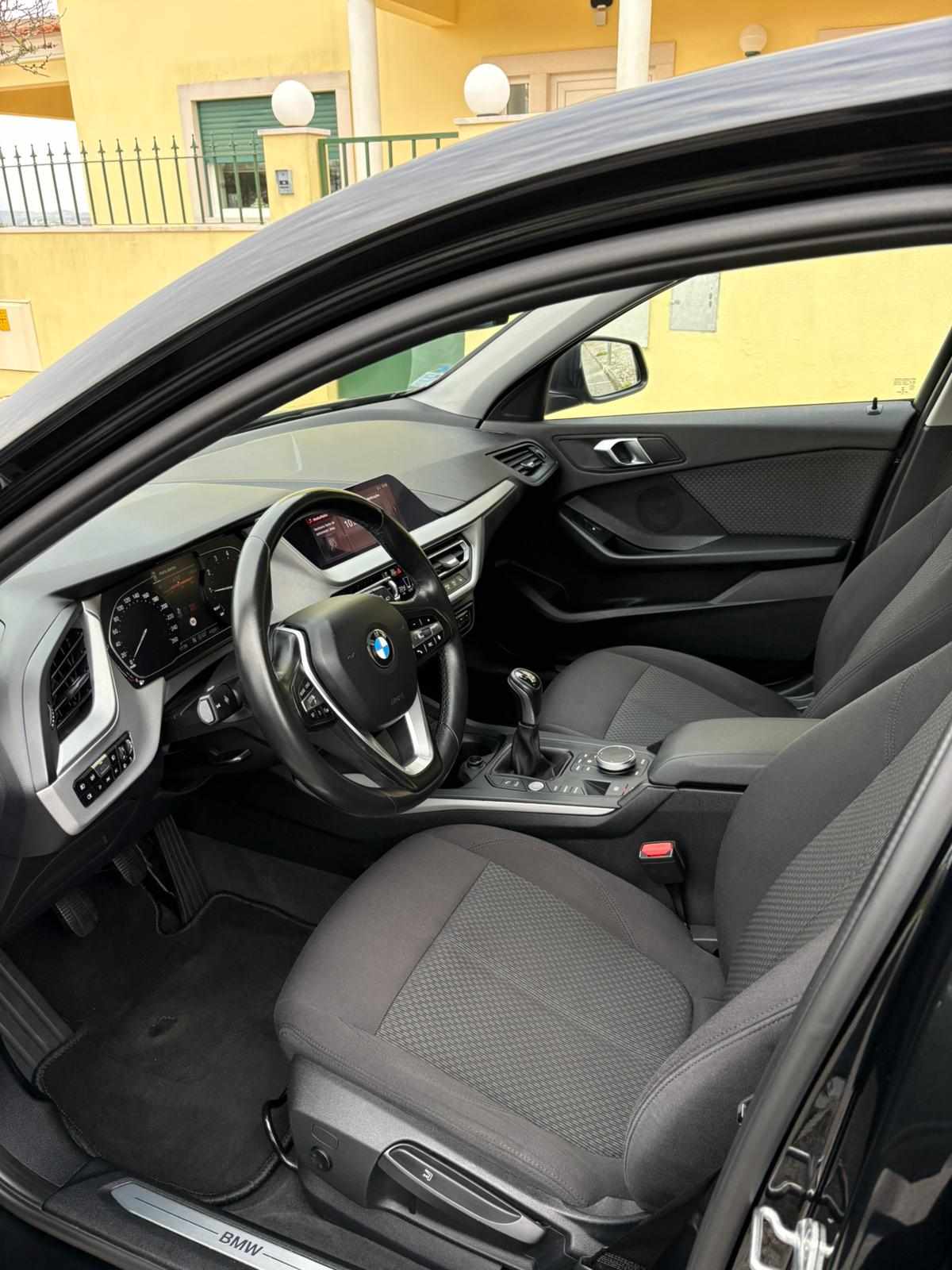 bmw-serie-1-118i-2020-gasolina-1499cc