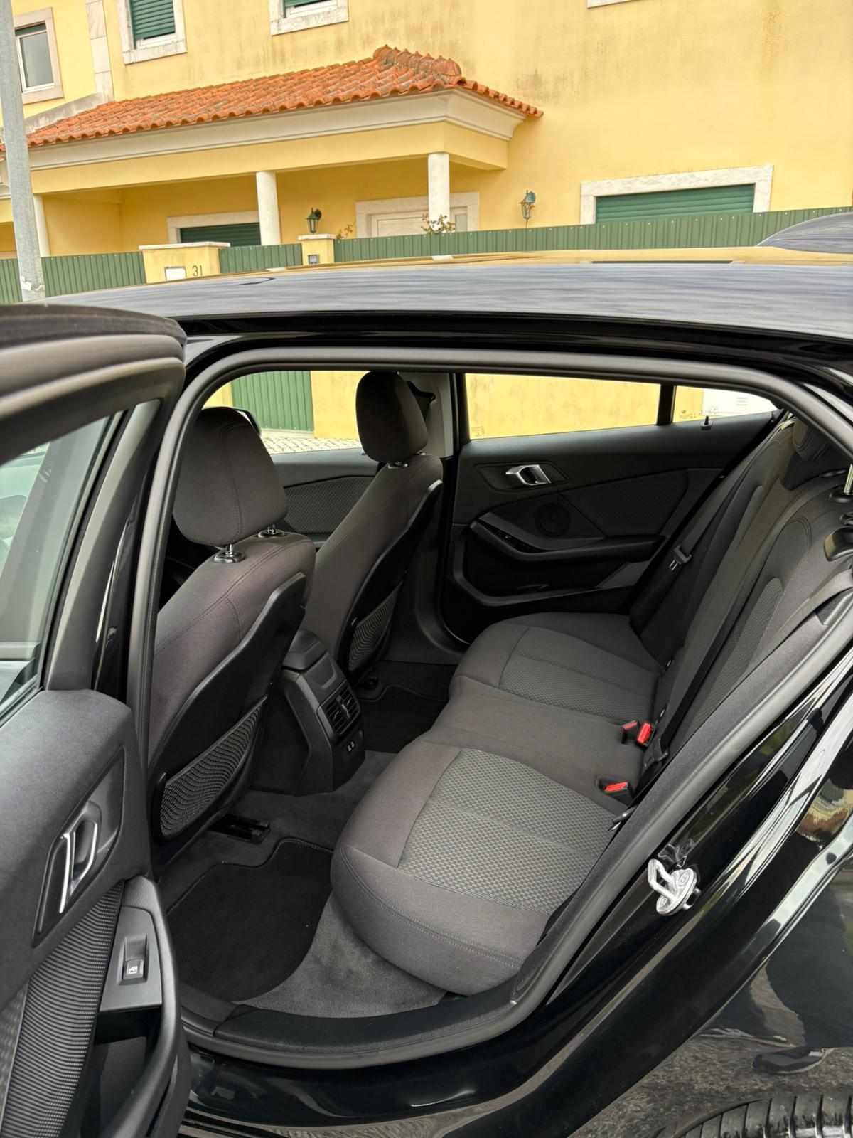 bmw-serie-1-118i-2020-gasolina-1499cc