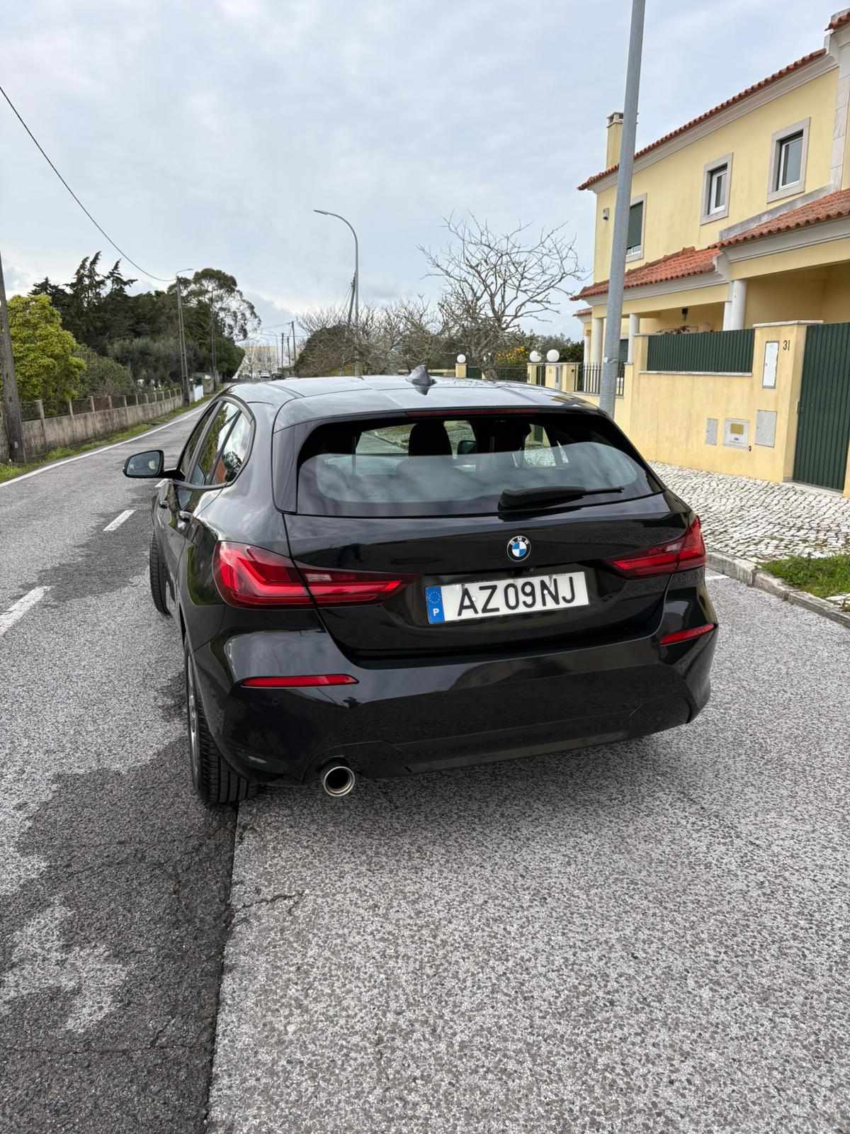 bmw-serie-1-118i-2020-gasolina-1499cc