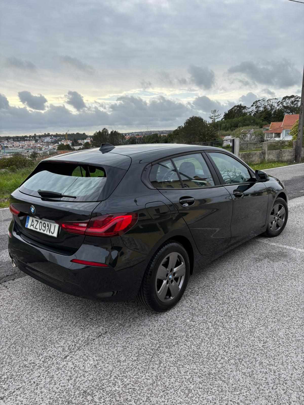 bmw-serie-1-118i-2020-gasolina-1499cc