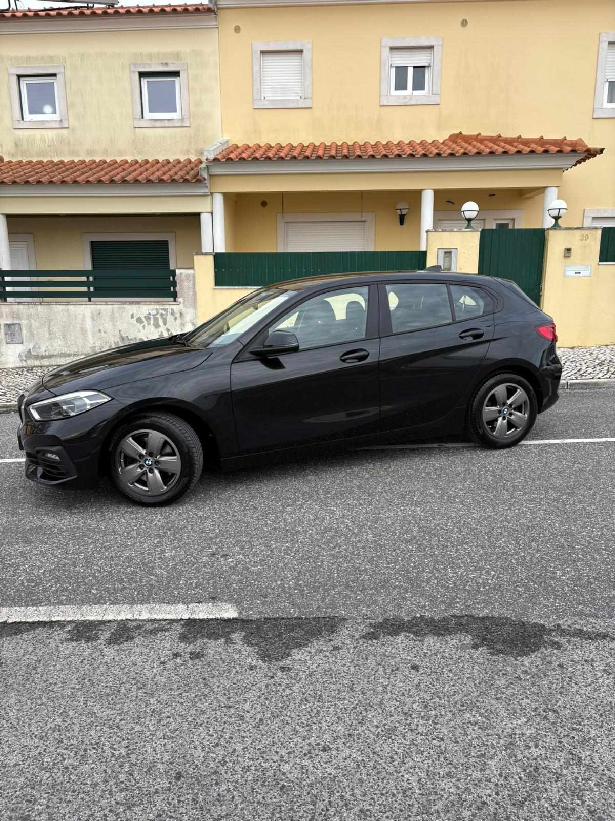 bmw-serie-1-118i-2020-gasolina-1499cc