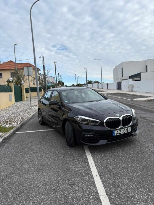 bmw-serie-1-118i-2020-gasolina-1499cc