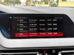bmw-serie-1-118i-2020-gasolina-1499cc