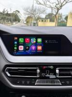 bmw-serie-1-118i-2020-gasolina-1499cc