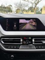 bmw-serie-1-118i-2020-gasolina-1499cc