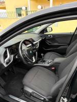 bmw-serie-1-118i-2020-gasolina-1499cc