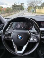 bmw-serie-1-118i-2020-gasolina-1499cc