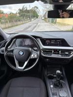 bmw-serie-1-118i-2020-gasolina-1499cc