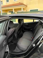 bmw-serie-1-118i-2020-gasolina-1499cc
