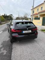 bmw-serie-1-118i-2020-gasolina-1499cc