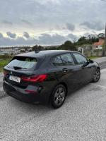 bmw-serie-1-118i-2020-gasolina-1499cc