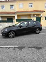 bmw-serie-1-118i-2020-gasolina-1499cc