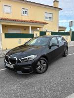 bmw-serie-1-118i-2020-gasolina-1499cc