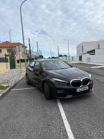 bmw-serie-1-118i-2020-gasolina-1499cc