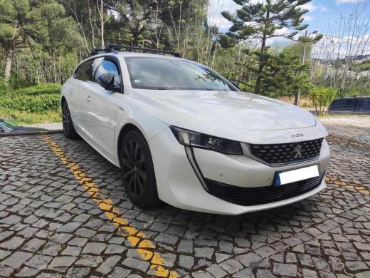 peugeot-508-1-5-bluehdi-2019-diesel-1499cc
