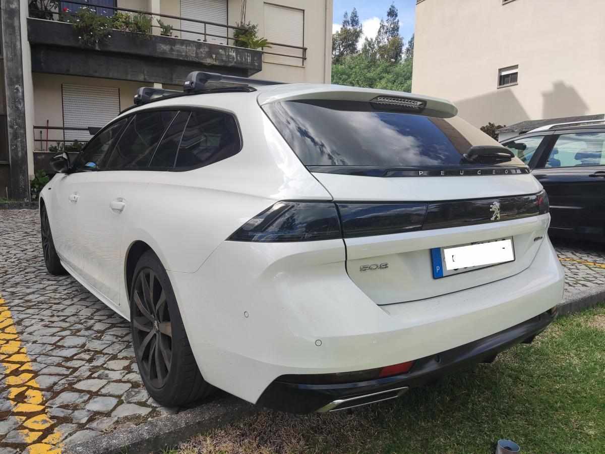 peugeot-508-1-5-bluehdi-2019-diesel-1499cc