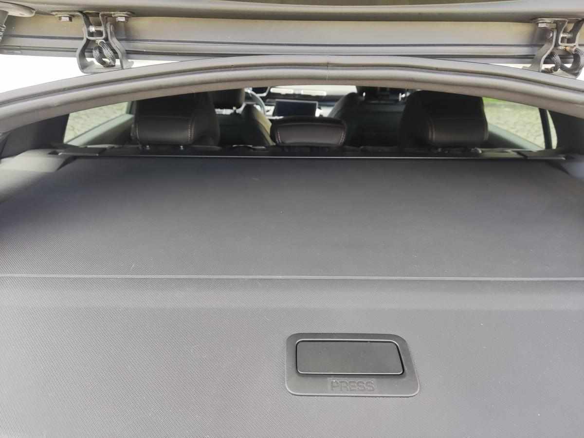 peugeot-508-1-5-bluehdi-2019-diesel-1499cc