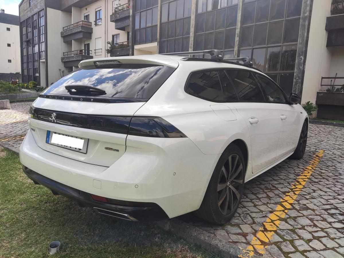 peugeot-508-1-5-bluehdi-2019-diesel-1499cc