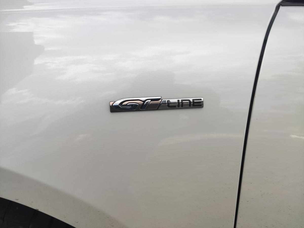 peugeot-508-1-5-bluehdi-2019-diesel-1499cc