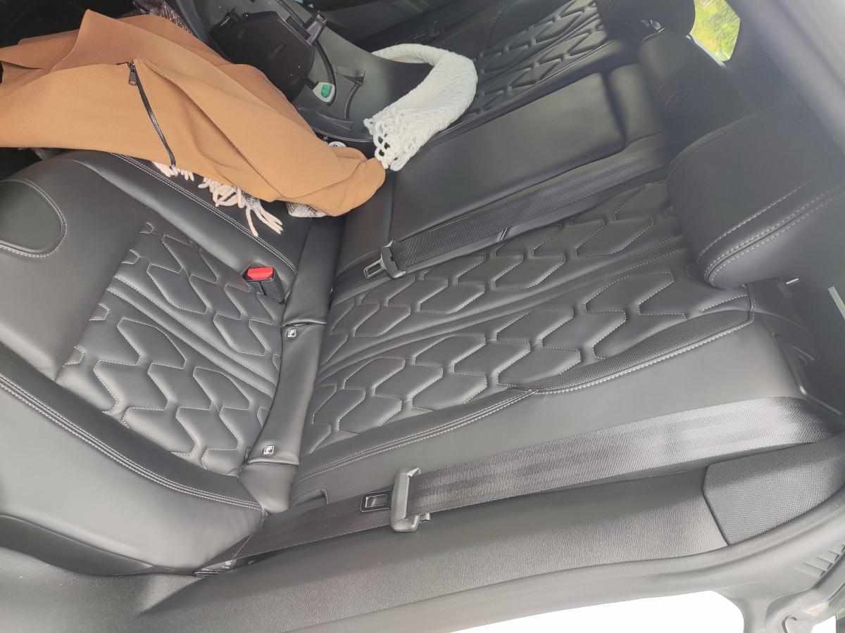 peugeot-508-1-5-bluehdi-2019-diesel-1499cc