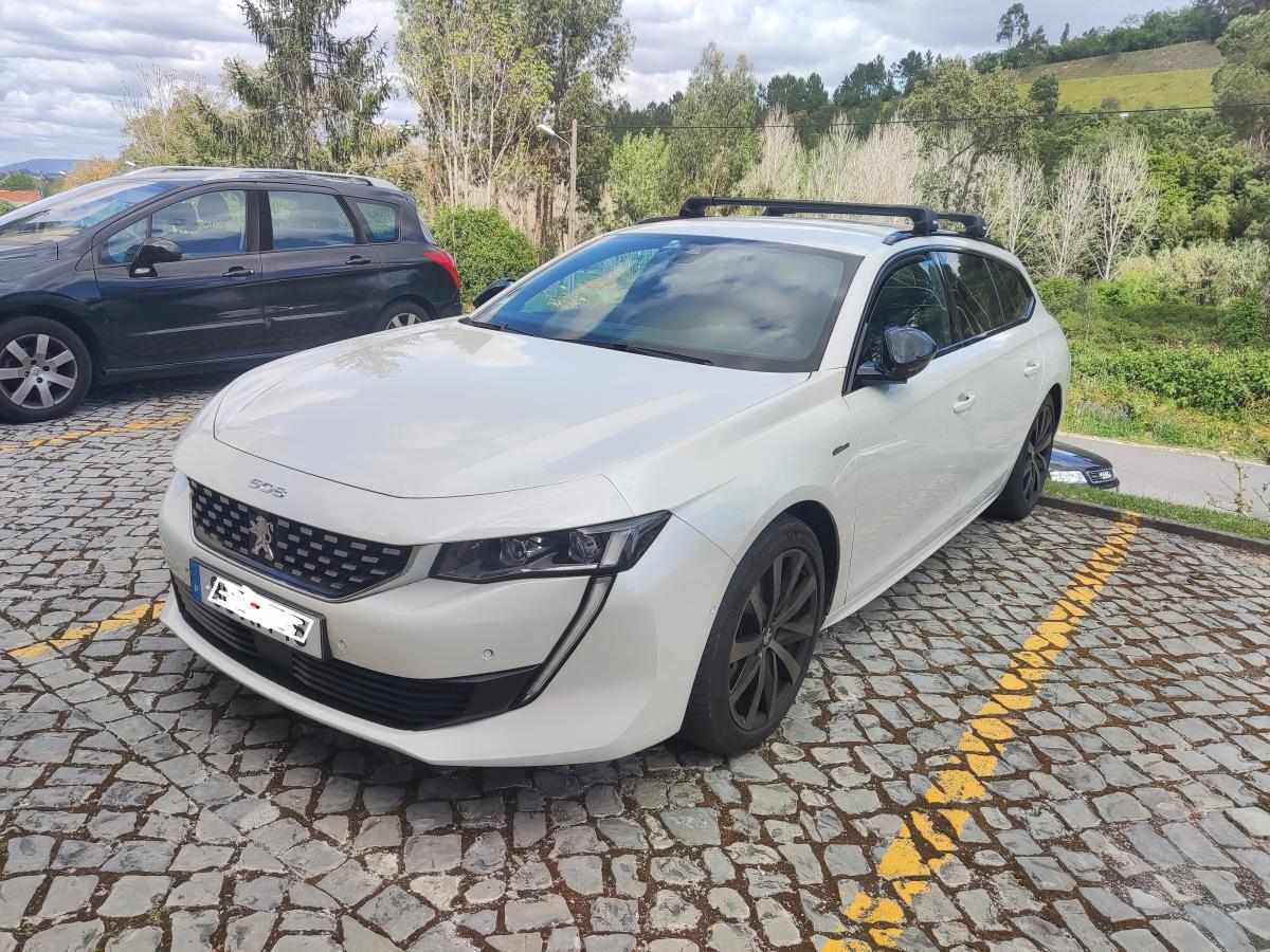 peugeot-508-1-5-bluehdi-2019-diesel-1499cc