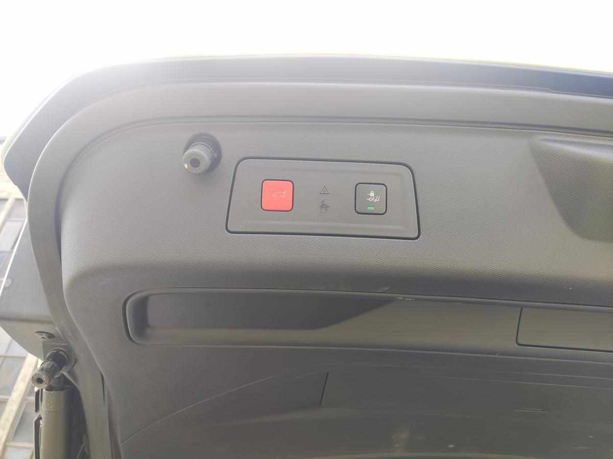 peugeot-508-1-5-bluehdi-2019-diesel-1499cc