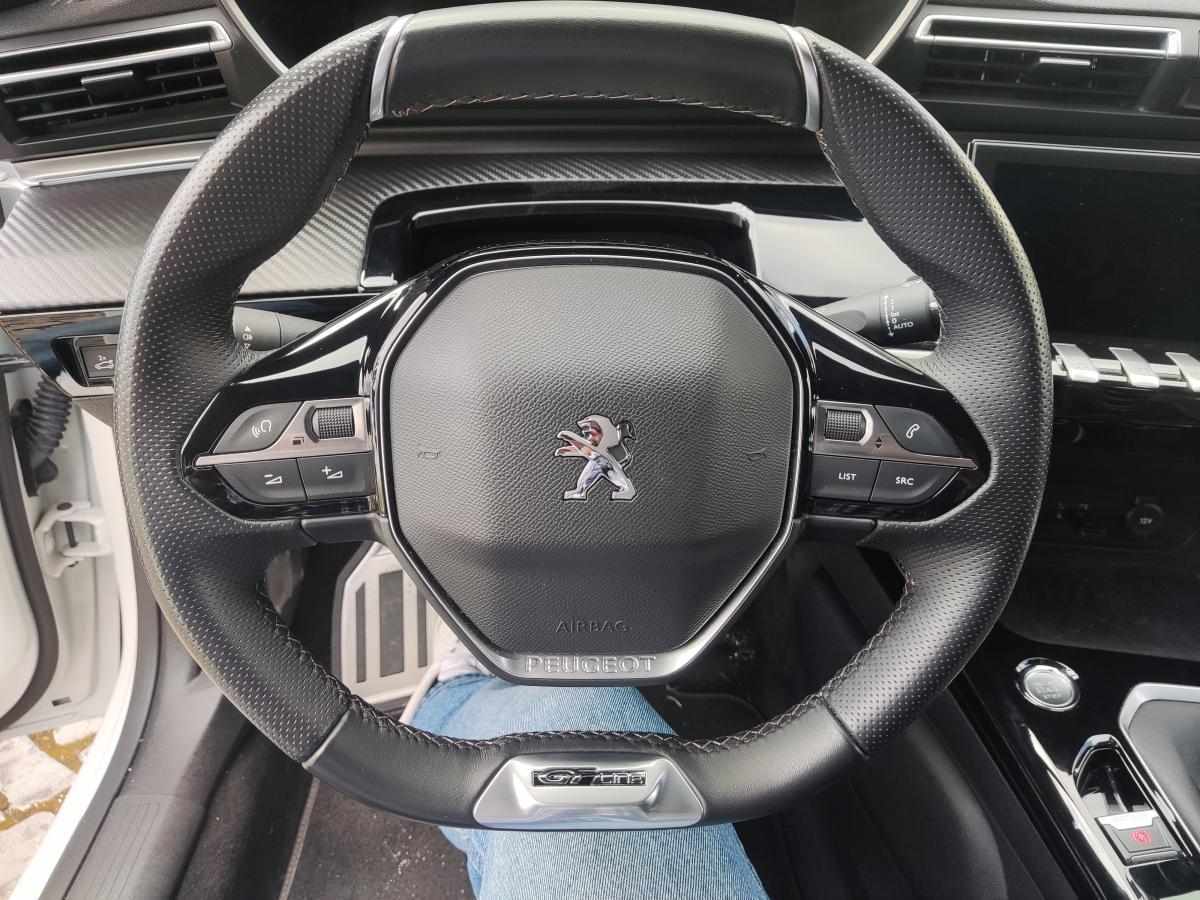 peugeot-508-1-5-bluehdi-2019-diesel-1499cc
