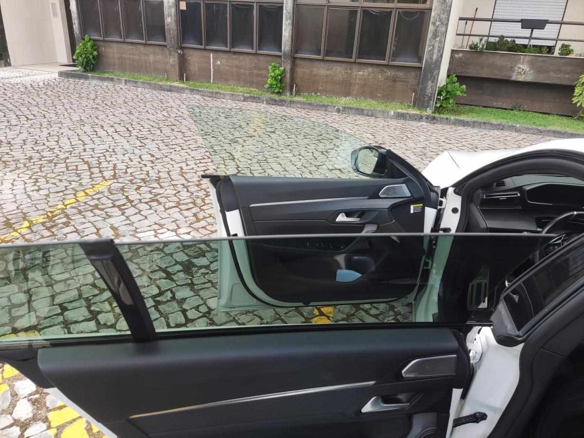 peugeot-508-1-5-bluehdi-2019-diesel-1499cc