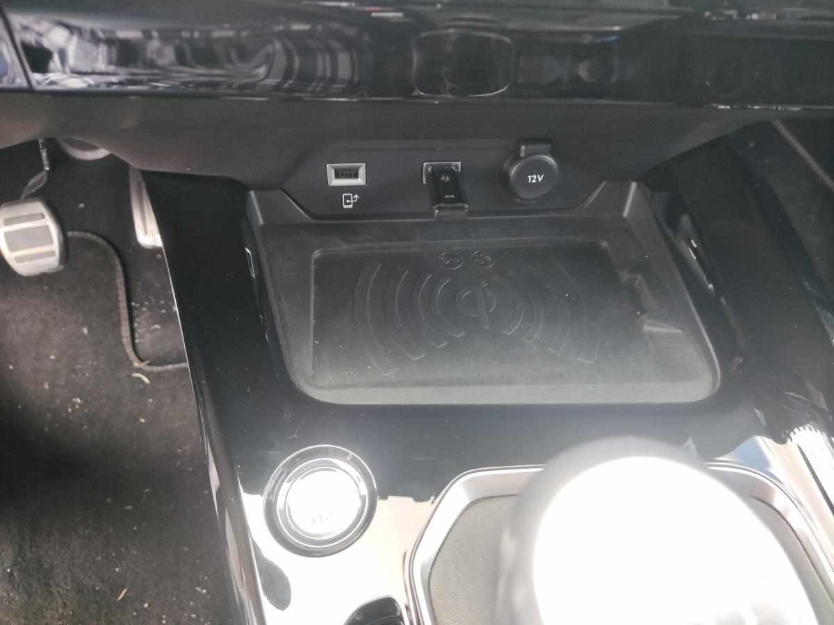 peugeot-508-1-5-bluehdi-2019-diesel-1499cc
