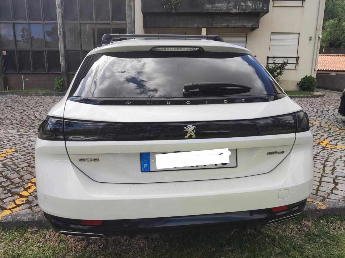 peugeot-508-1-5-bluehdi-2019-diesel-1499cc