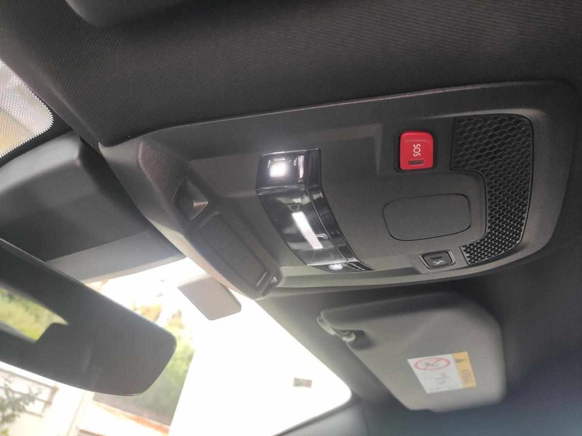 peugeot-508-1-5-bluehdi-2019-diesel-1499cc