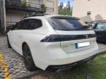 peugeot-508-1-5-bluehdi-2019-diesel-1499cc