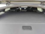 peugeot-508-1-5-bluehdi-2019-diesel-1499cc