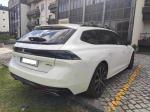 peugeot-508-1-5-bluehdi-2019-diesel-1499cc