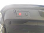 peugeot-508-1-5-bluehdi-2019-diesel-1499cc
