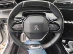 peugeot-508-1-5-bluehdi-2019-diesel-1499cc