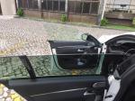 peugeot-508-1-5-bluehdi-2019-diesel-1499cc