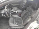 peugeot-508-1-5-bluehdi-2019-diesel-1499cc