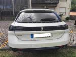 peugeot-508-1-5-bluehdi-2019-diesel-1499cc