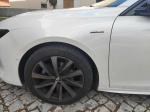 peugeot-508-1-5-bluehdi-2019-diesel-1499cc