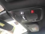 peugeot-508-1-5-bluehdi-2019-diesel-1499cc