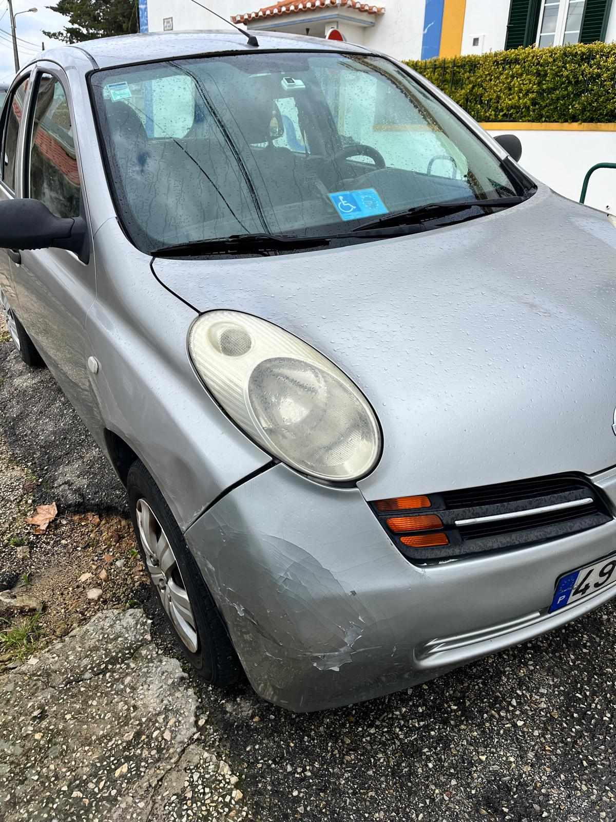 nissan-micra-1-0-65cv-2005-gasolina-998cc