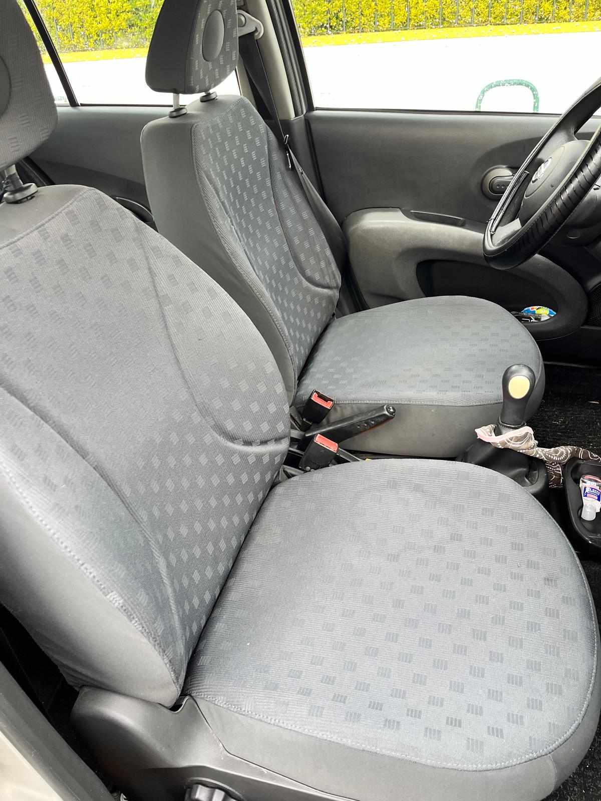 nissan-micra-1-0-65cv-2005-gasolina-998cc
