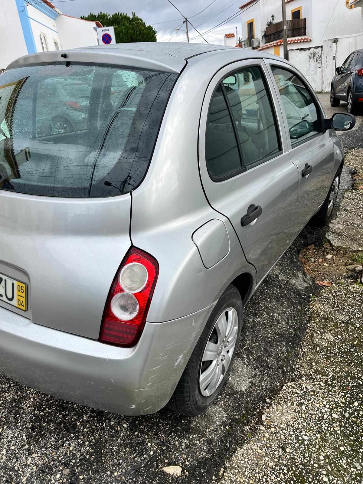 nissan-micra-1-0-65cv-2005-gasolina-998cc