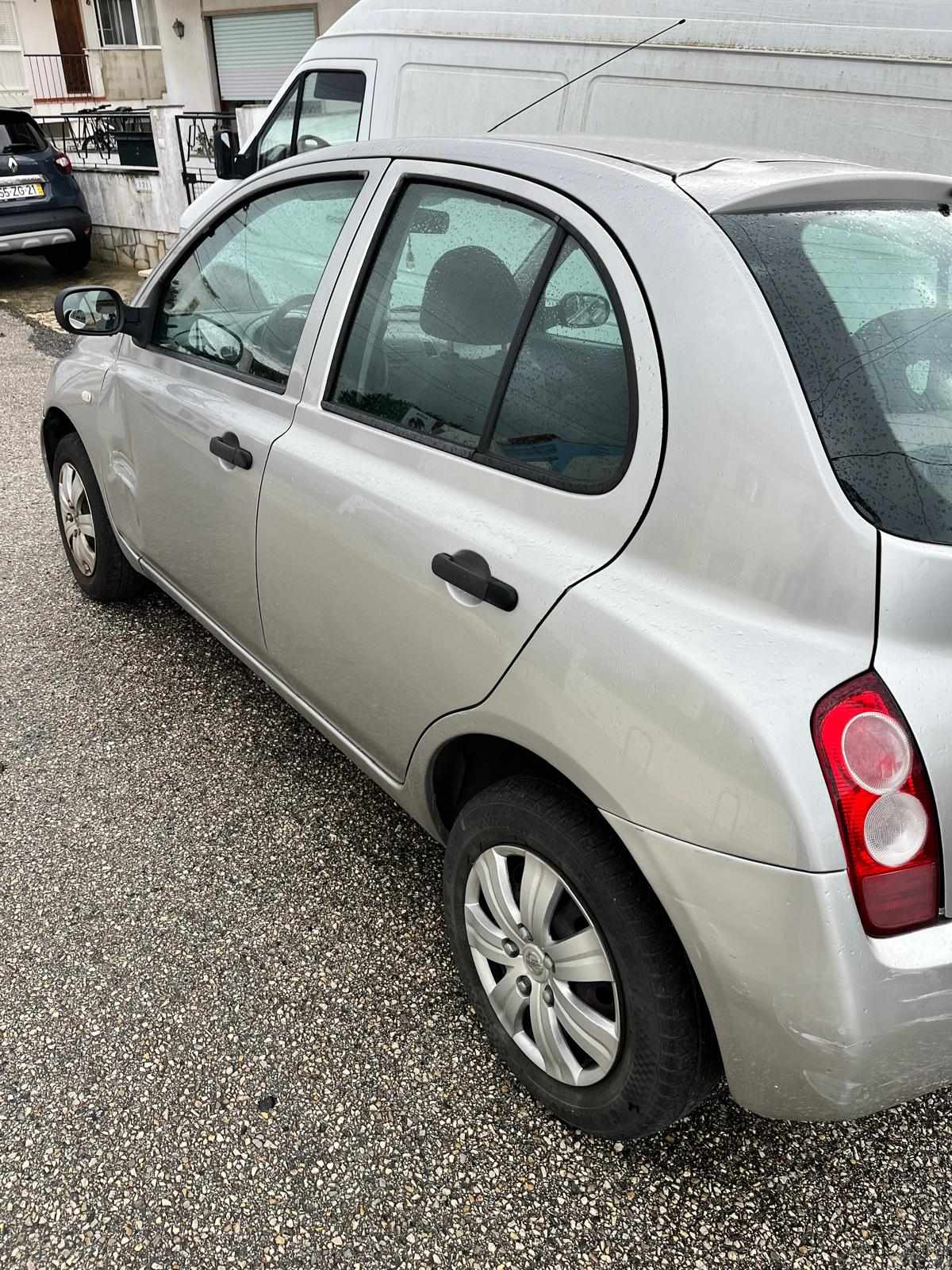 nissan-micra-1-0-65cv-2005-gasolina-998cc