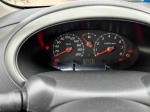 nissan-micra-1-0-65cv-2005-gasolina-998cc